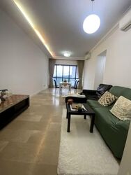 Regent Heights (D23), Condominium #560341141